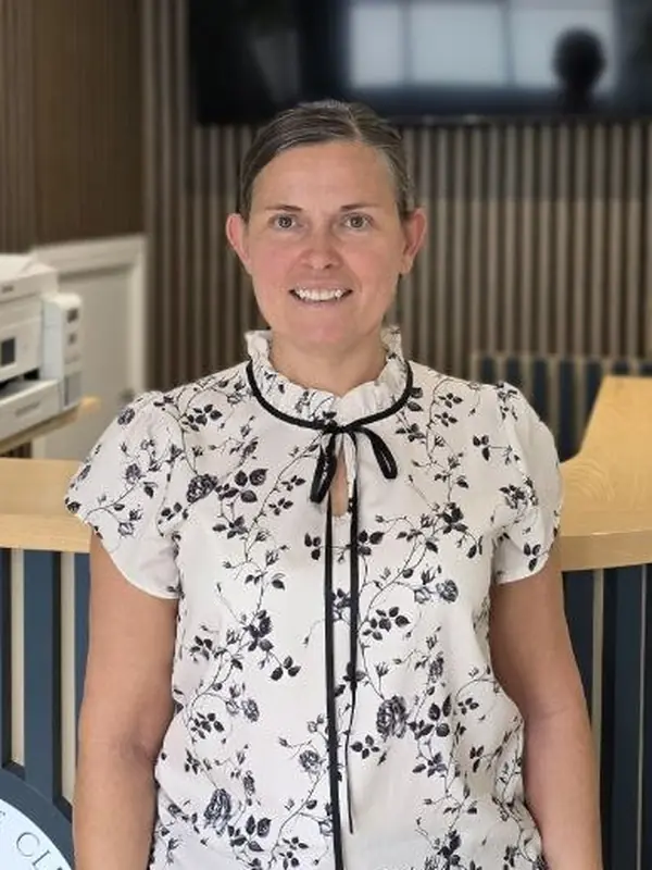 Dr Kerry Whelan, Private GP · Musculoskeletal Medicine